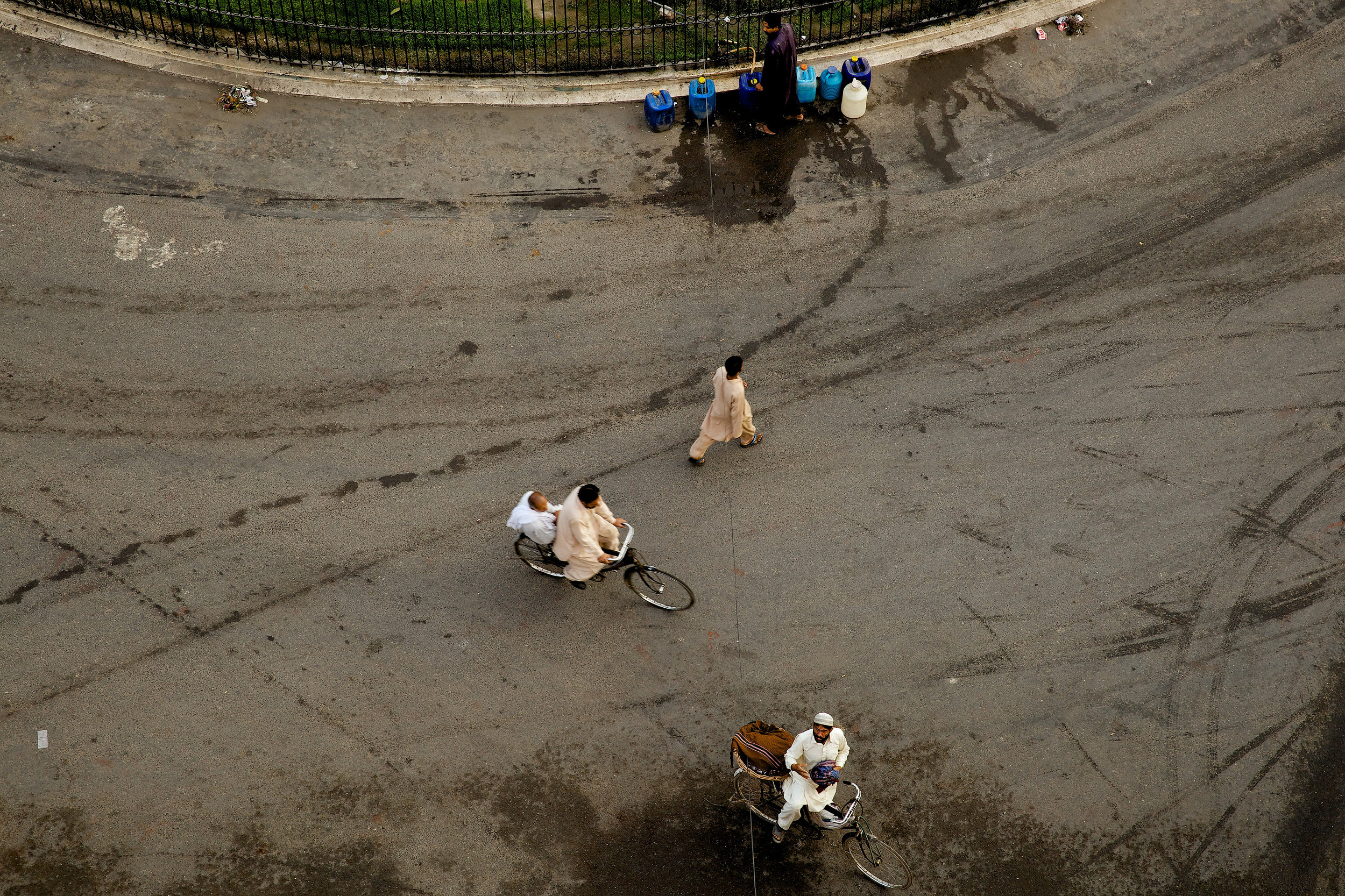 2015-ADB-4th-5th-day-Faisalabad-69.JPG