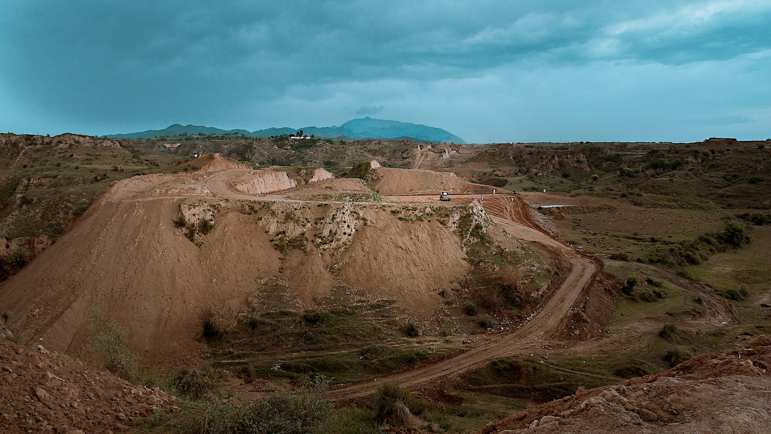 2015-ADB-7th-day-E3-EXPRESSWAY-Construction-35.JPG