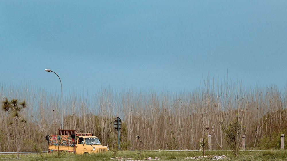 2015-ADB-6th-day-Hasan Abdaal-Peshawar-33.jpg