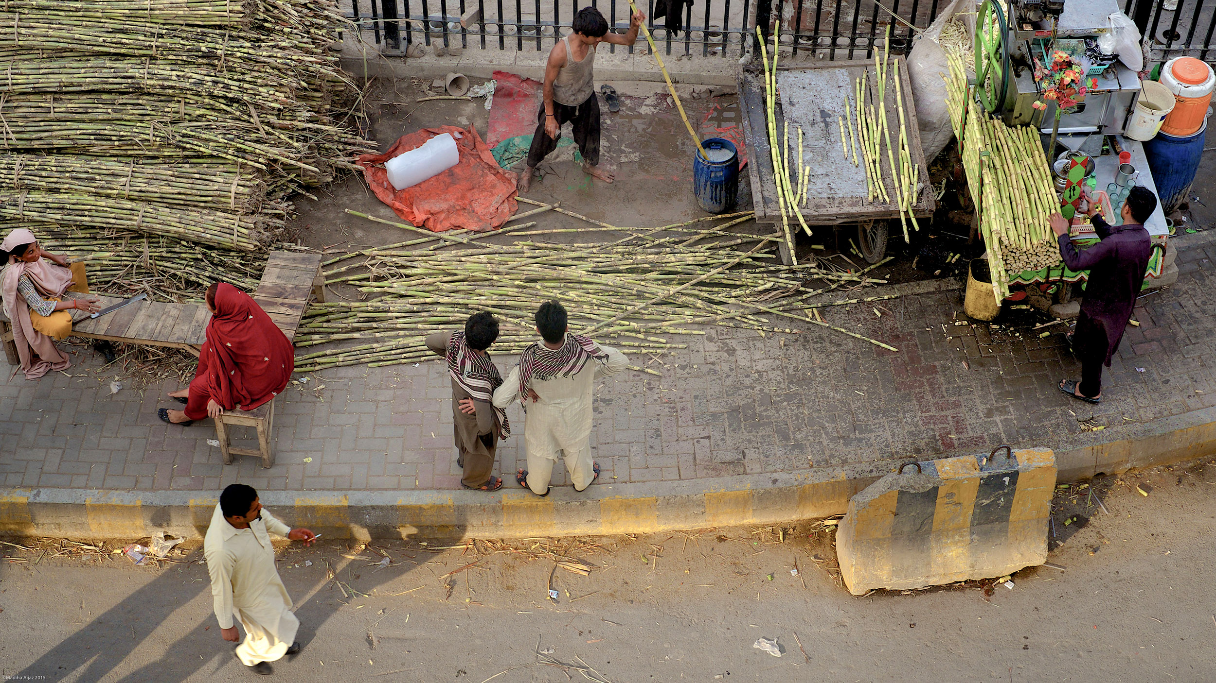 2015-ADB-first-day-lahore-15.jpg