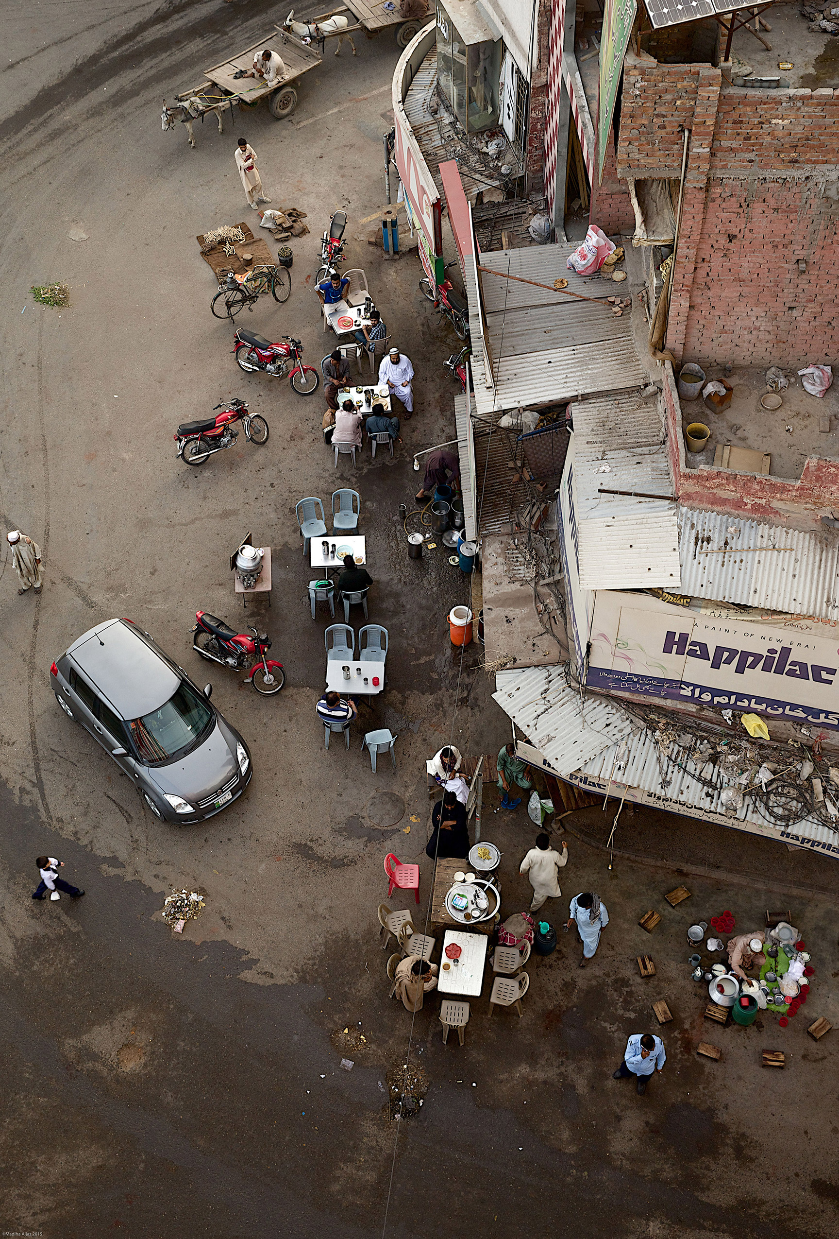 2015-ADB-4th-5th-day-Faisalabad-72.jpg