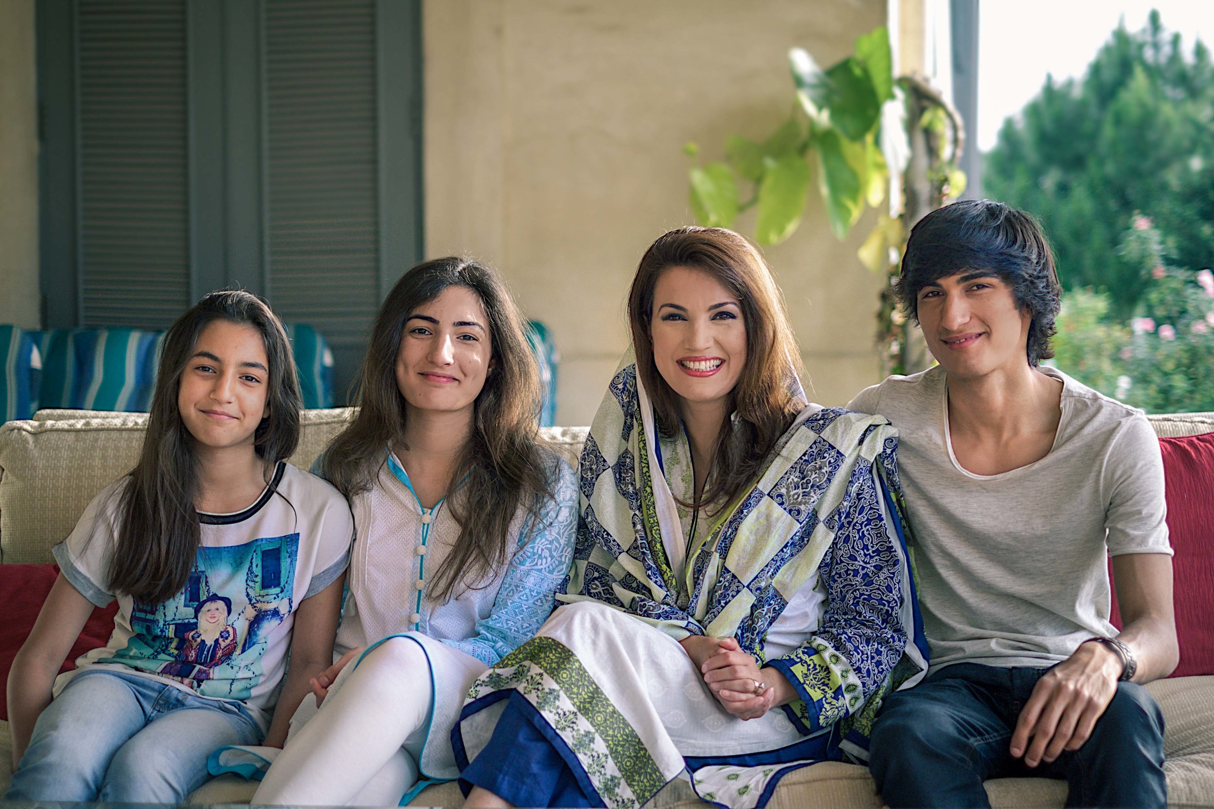 2015-april-reham-indiatoday-115.jpg