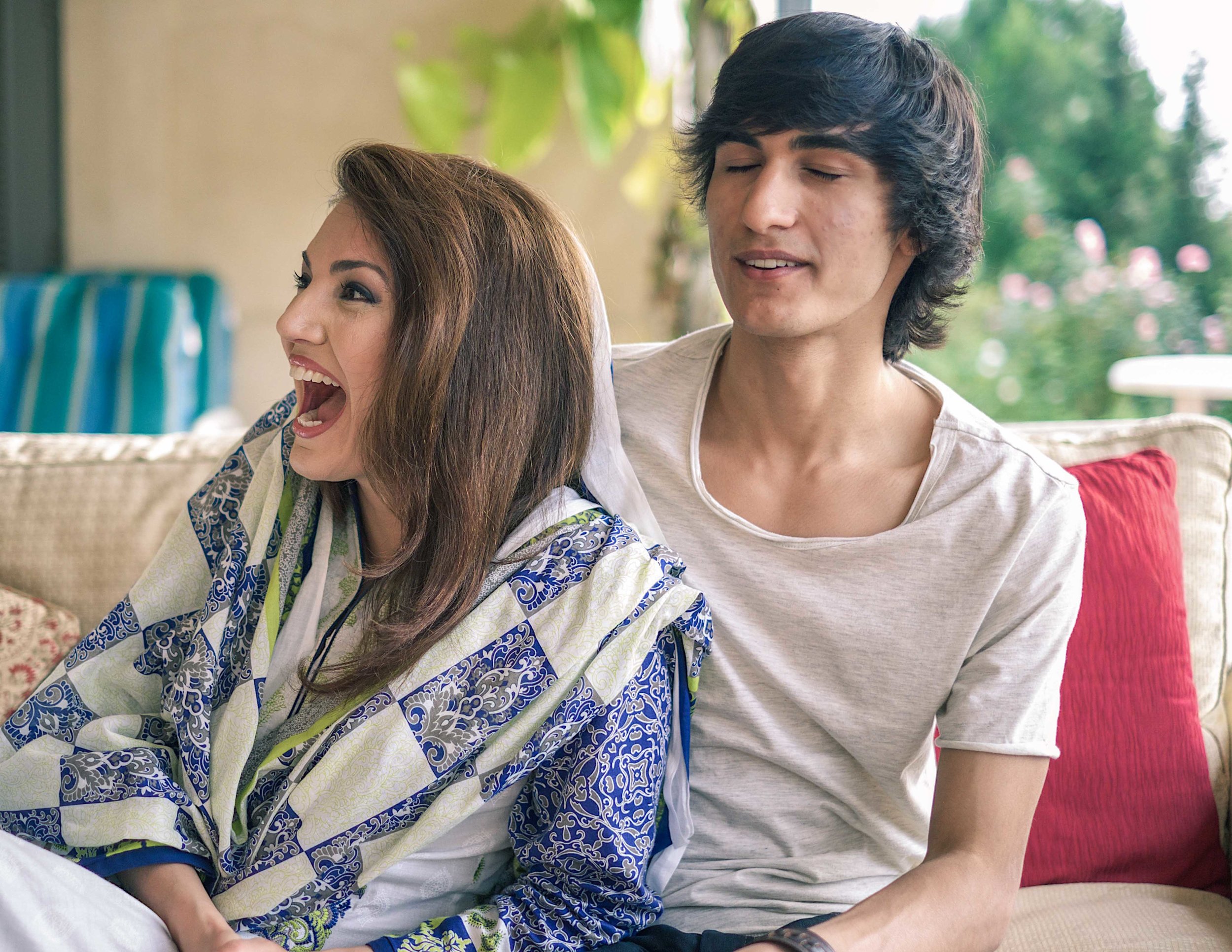 2015-april-reham-indiatoday-117.jpg