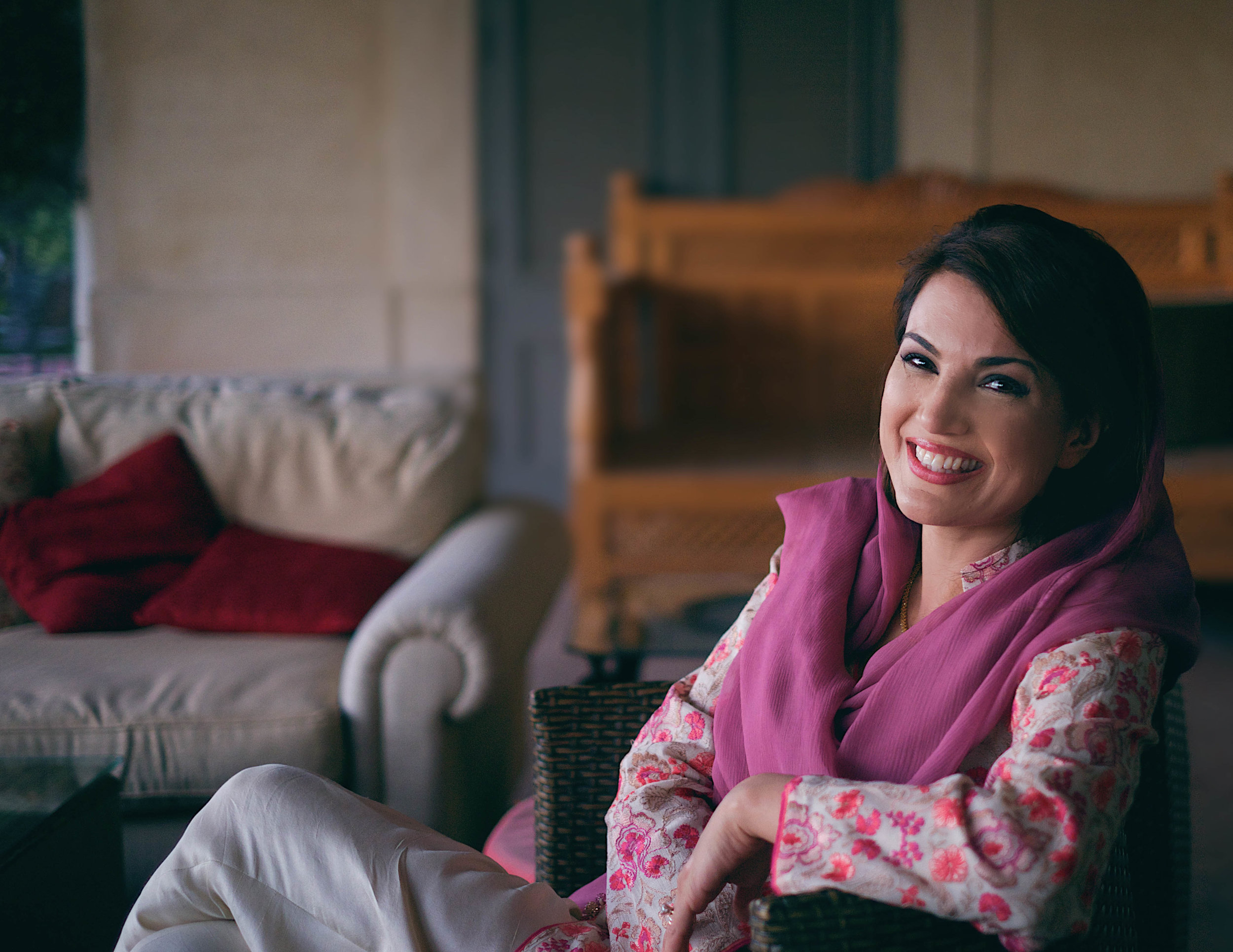 2015-april-reham-indiatoday-173.jpg