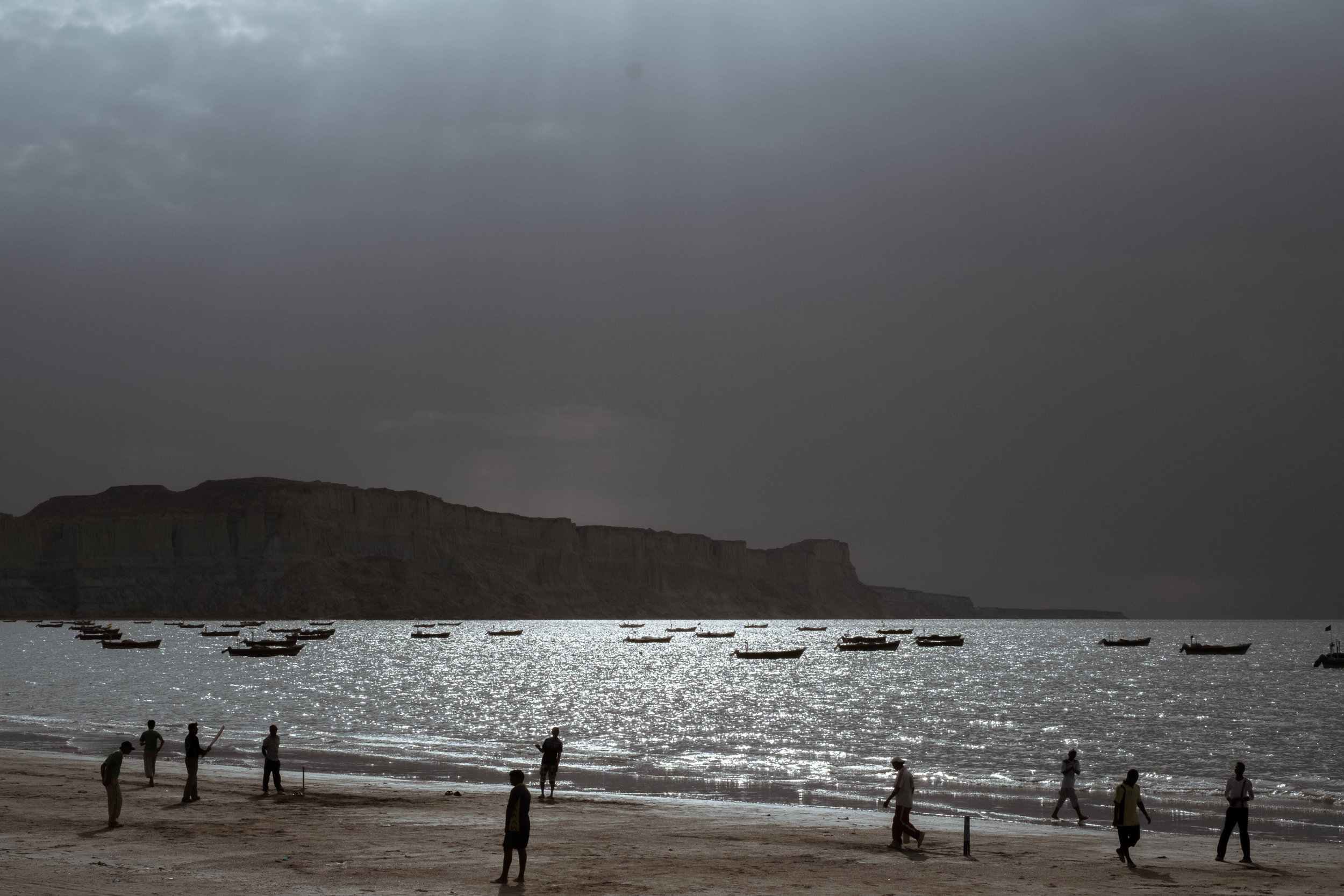 201405-SPO-gawadar.jpg