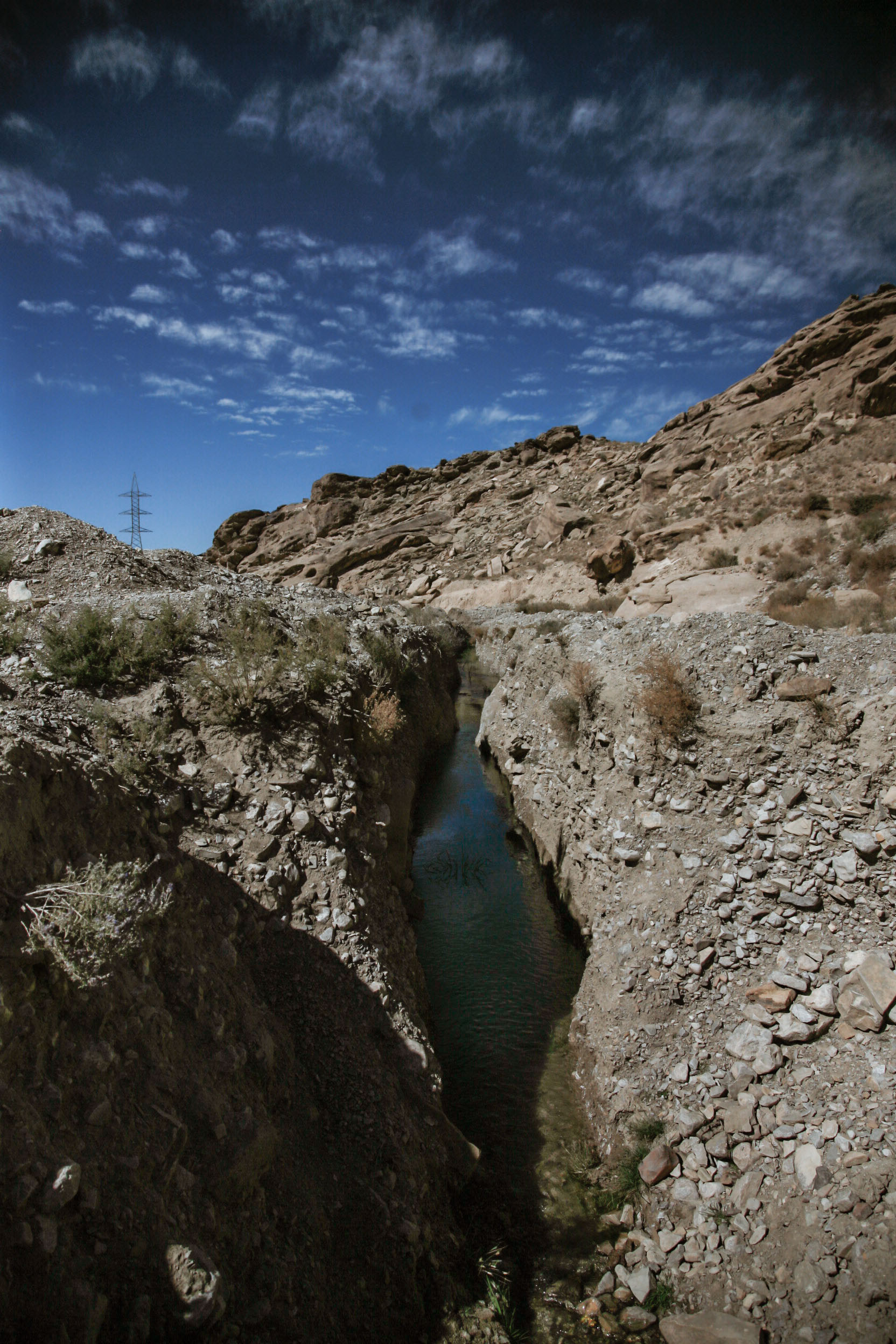 2012-02-saro-karez-balochistan.jpg