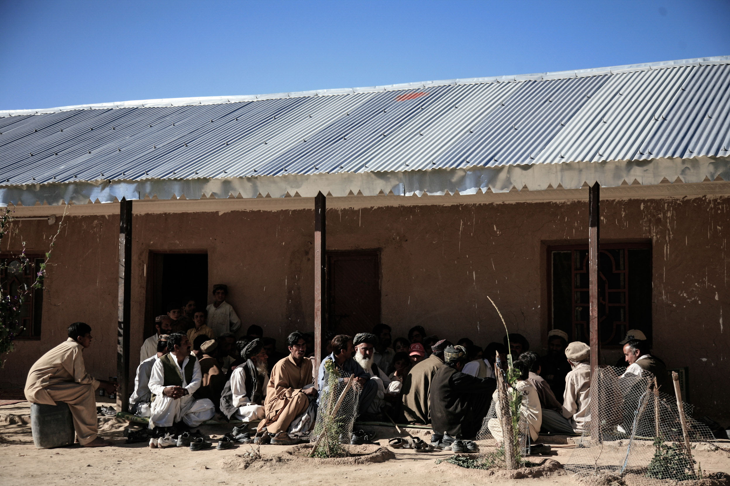 2012-09-saro-karez-balochistan.jpg