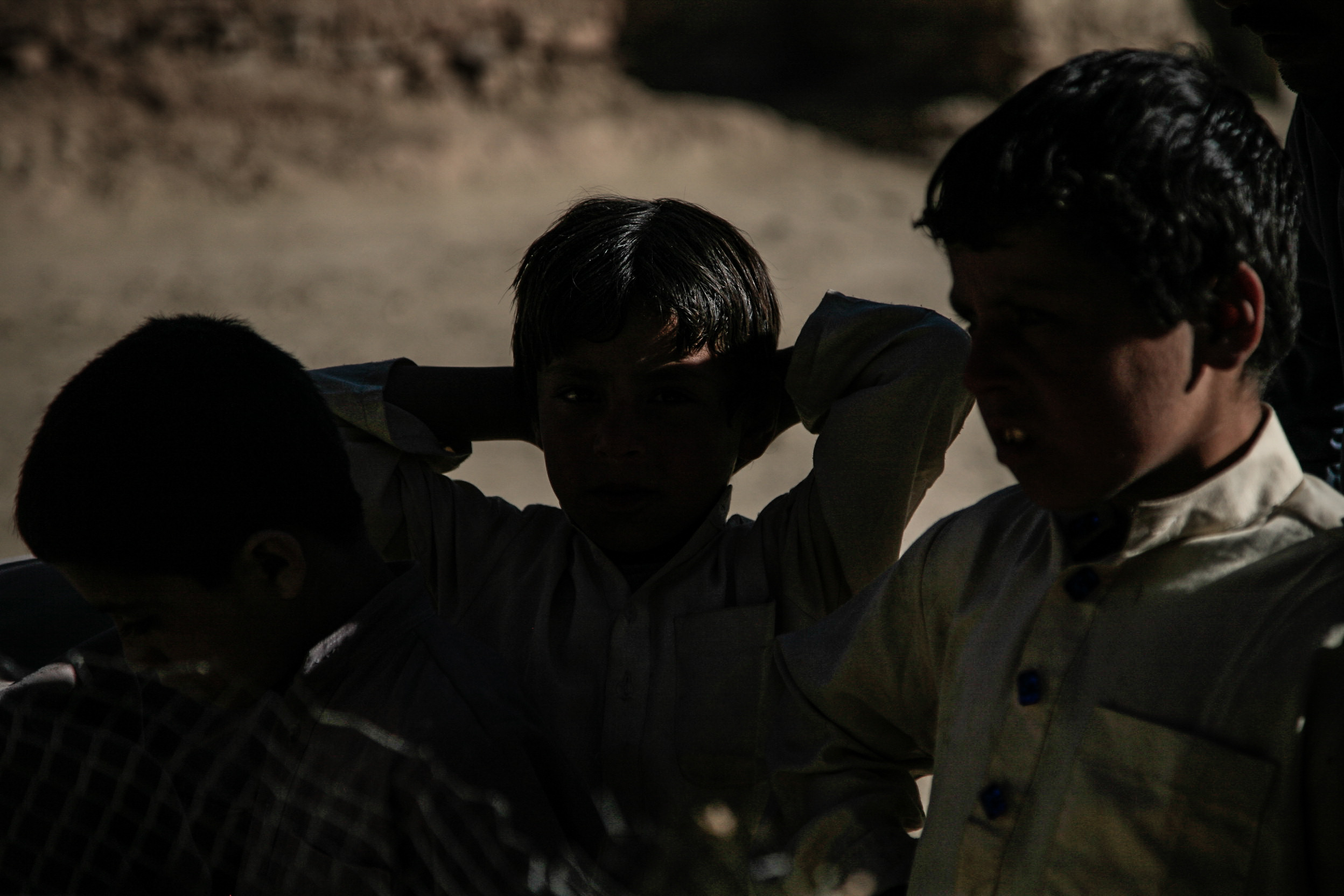 2012-13-saro-karez-balochistan.jpg