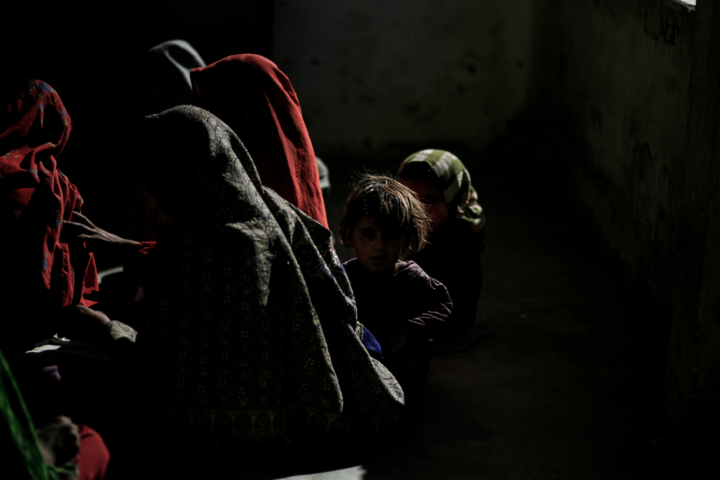 2012-17-saro-karez-balochistan.jpg