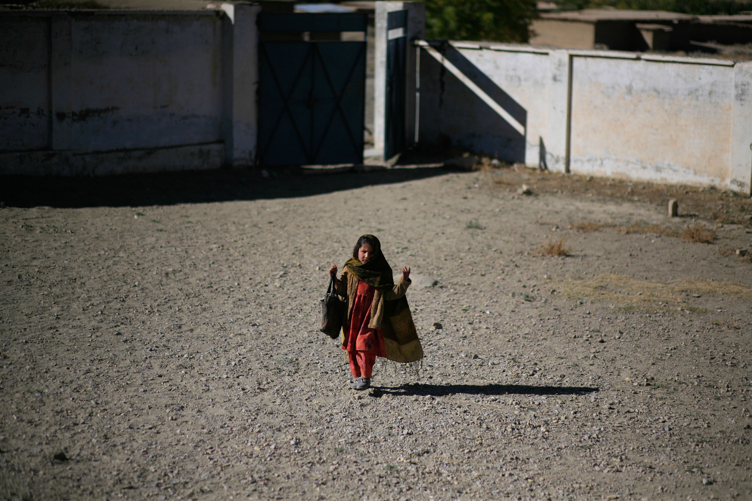 2012-19-saro-karez-balochistan.jpg