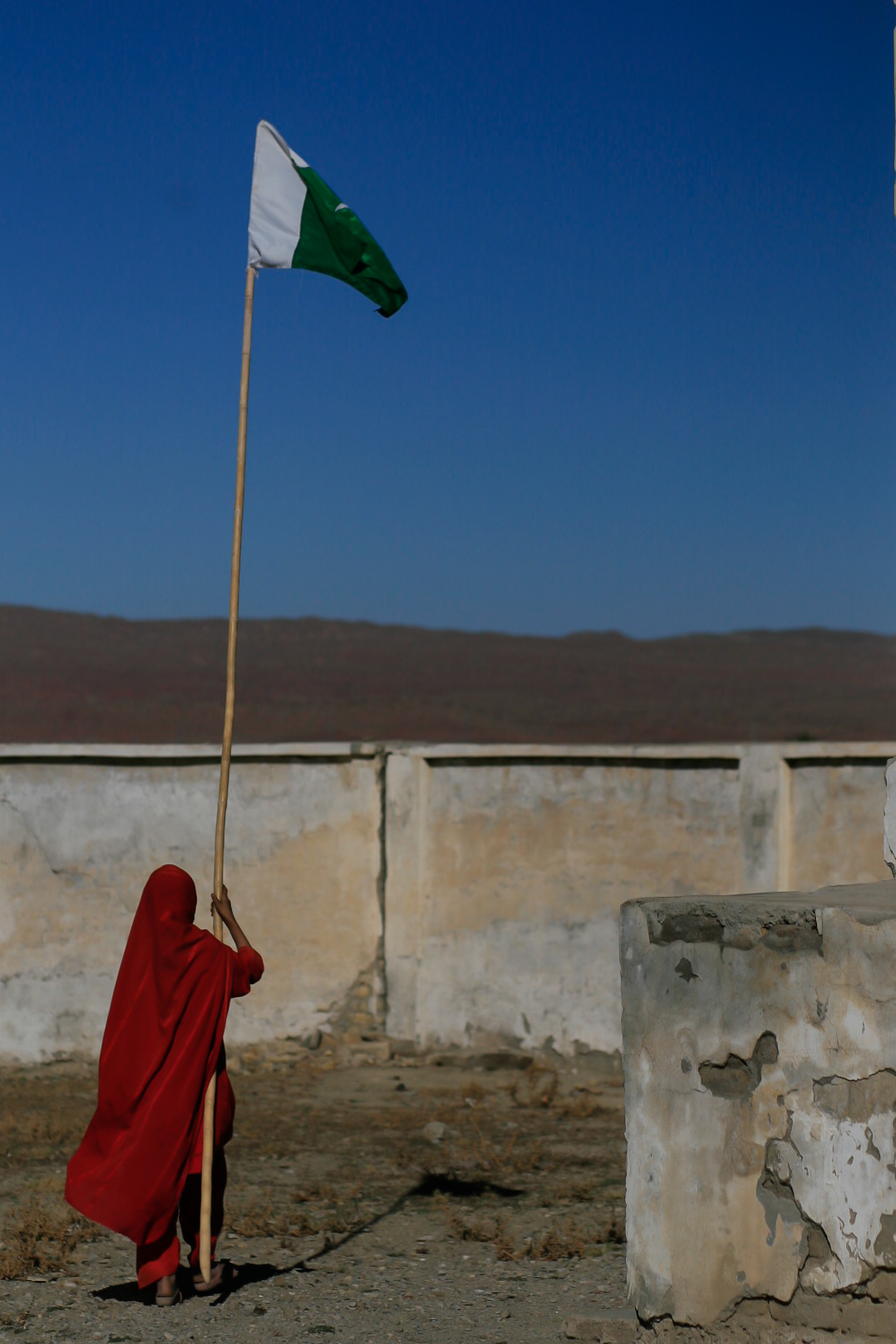 2012-22-saro-karez-balochistan.jpg