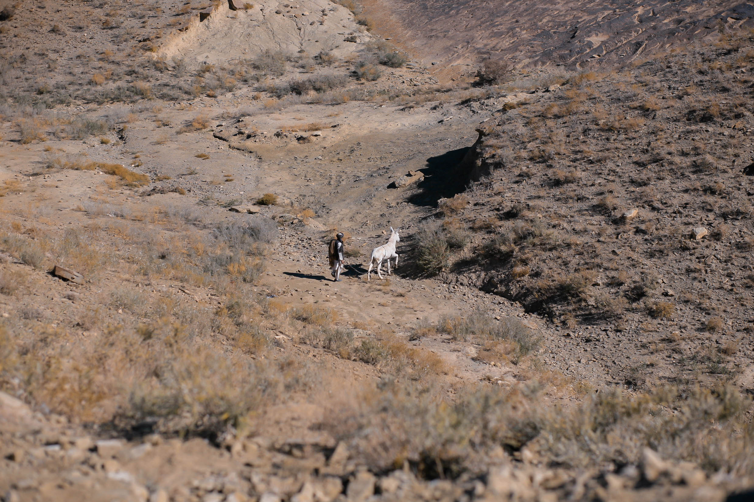 2012-23-saro-karez-balochistan.jpg