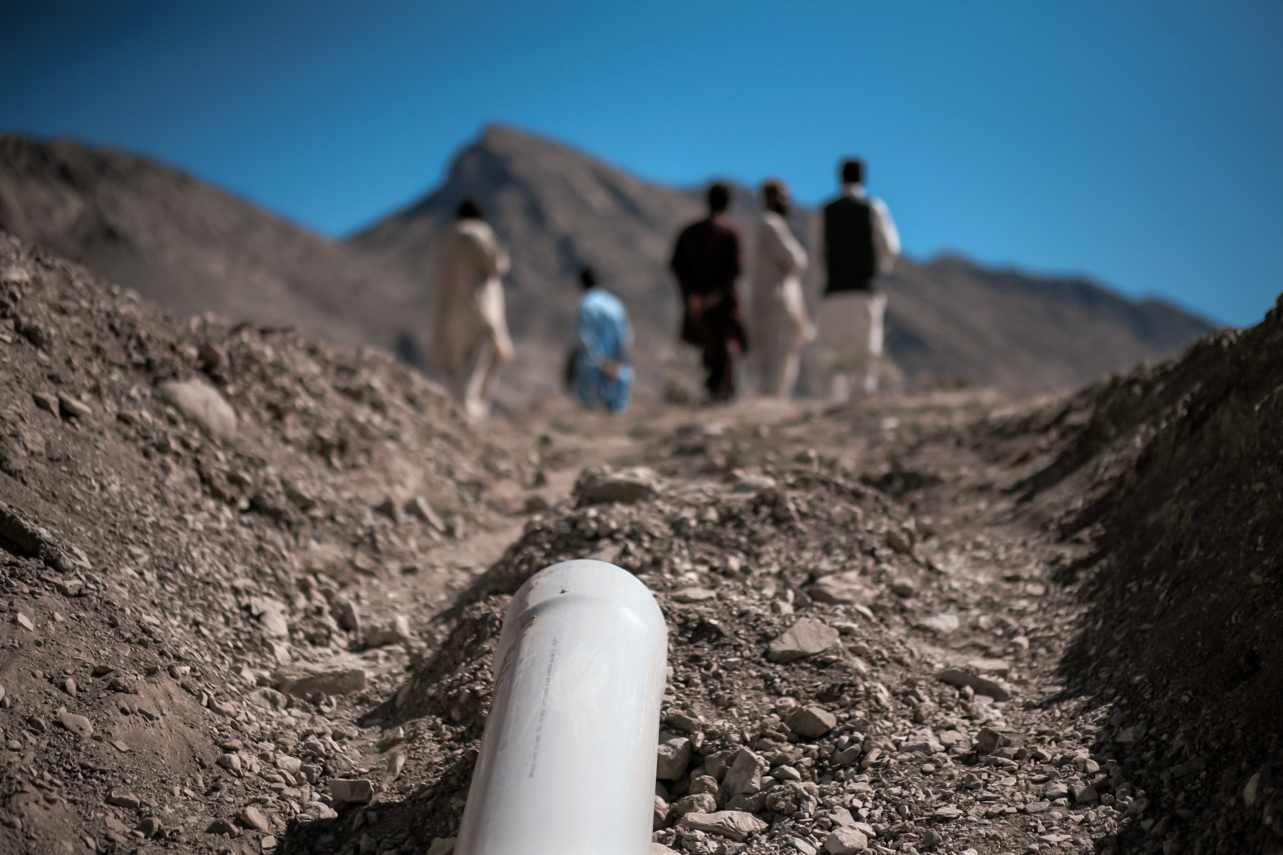 2012-27-saro-karez-balochistan.jpg