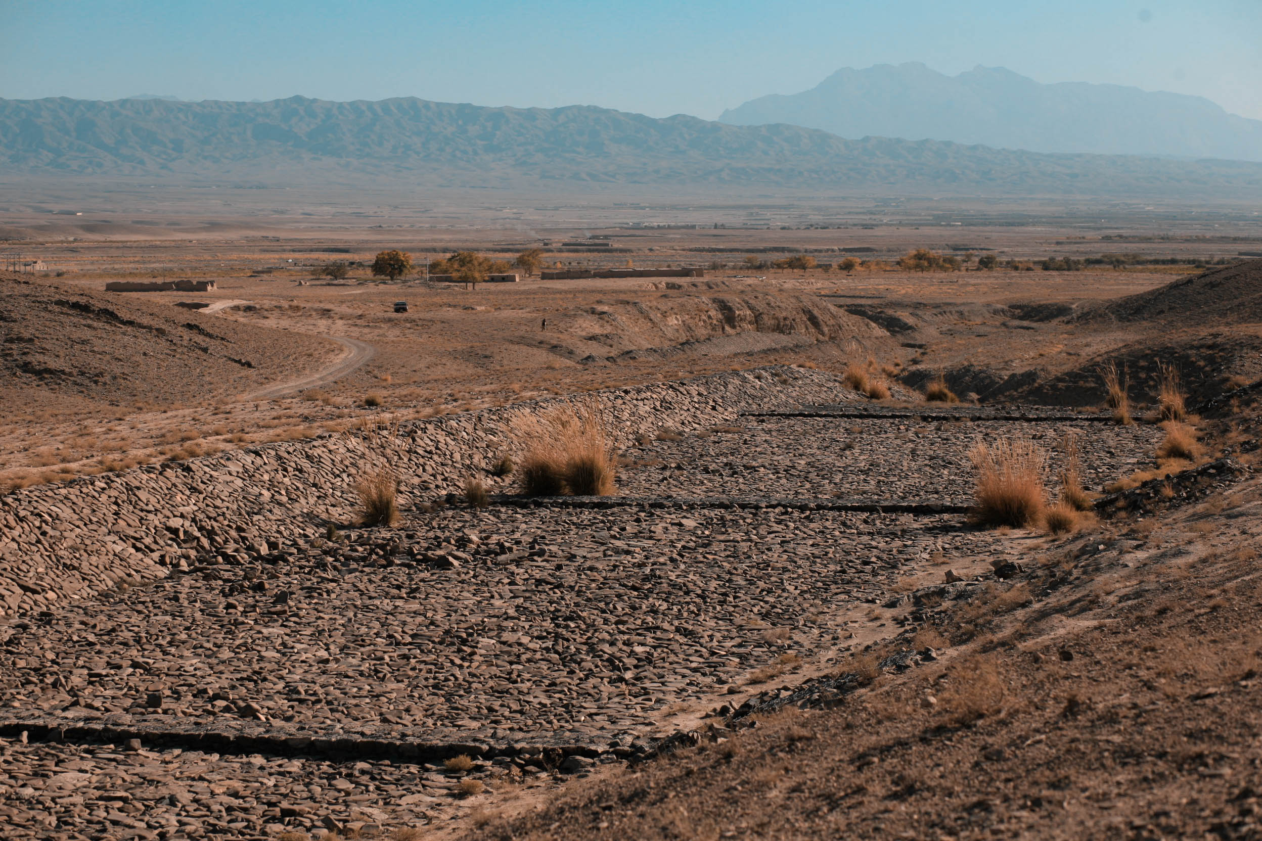 2012-36-saro-karez-balochistan.jpg